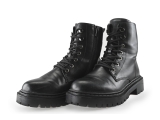 Sub55 Veterschoenen