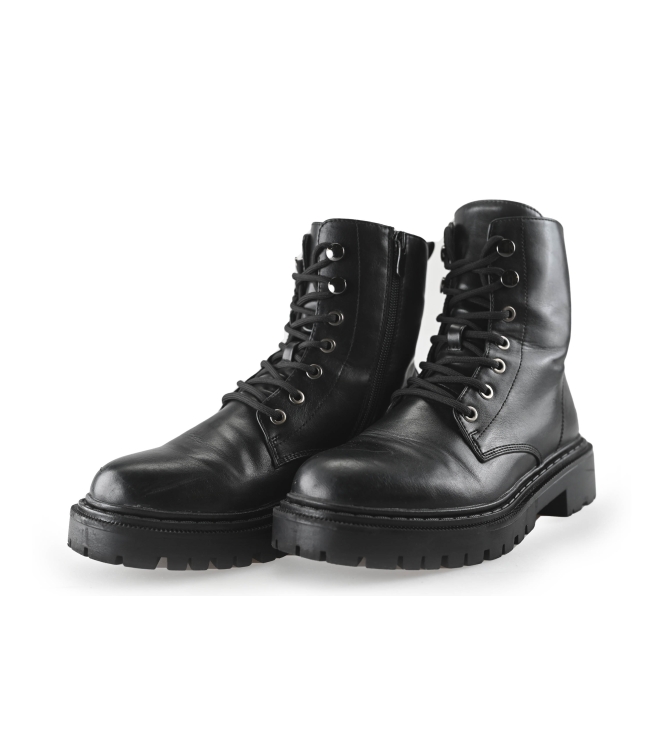 Sub55 Veterschoenen