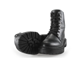 Sub55 Veterschoenen