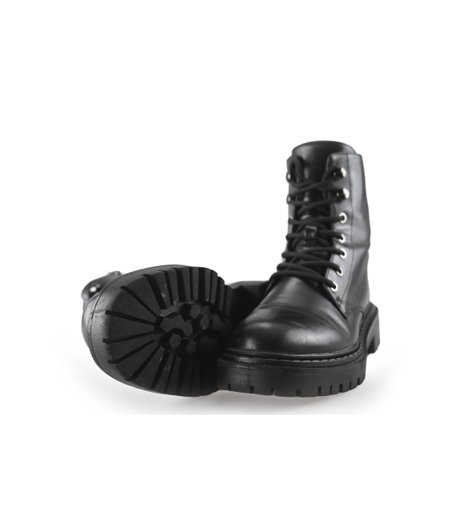 Sub55 Veterschoenen