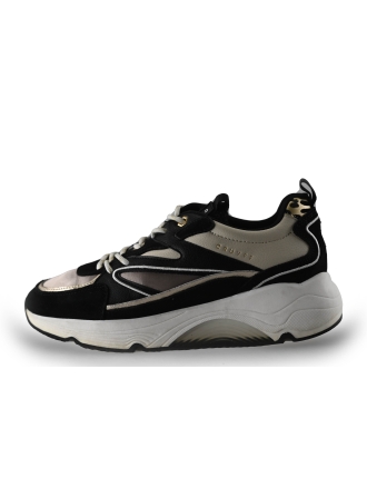  Cruyff Sneakers 250608
 [MAAT] 39
 