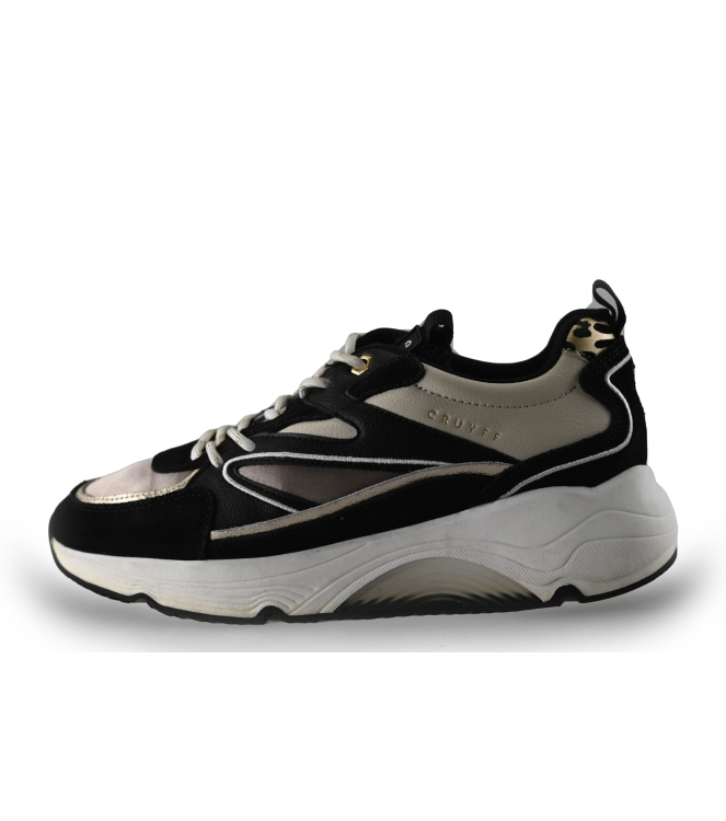 Cruyff Sneakers