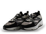 Cruyff Sneakers