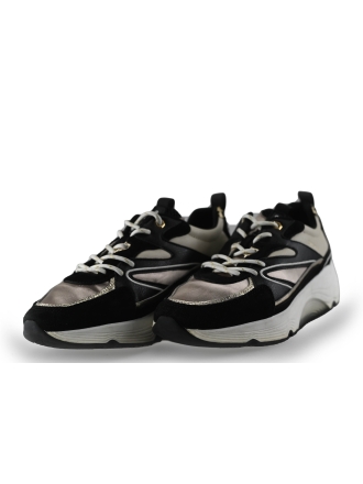  Cruyff Sneakers 250608
 [MAAT] 39
 