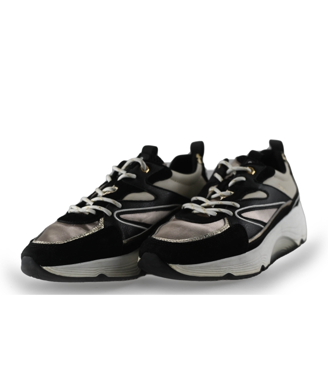 Cruyff Sneakers