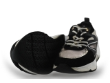Cruyff Sneakers