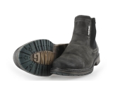 Mustang Chelsea Boots