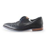 Sub55 Nette Schoenen