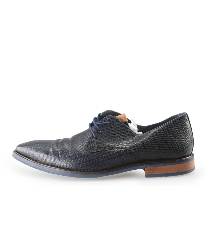 Sub55 Nette Schoenen