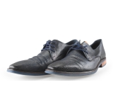Sub55 Nette Schoenen