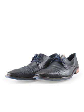  Sub55 Nette Schoenen 250610
 [MAAT] 45
 