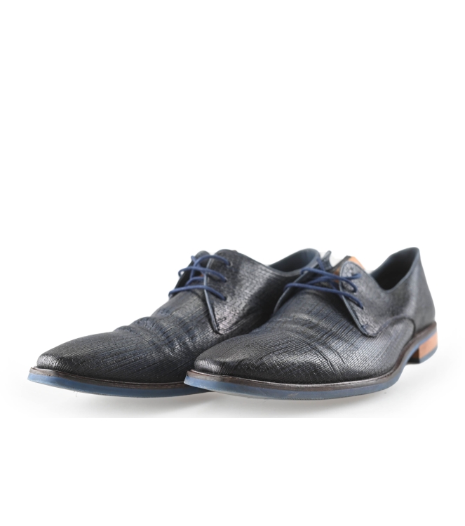 Sub55 Nette Schoenen