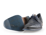 Sub55 Nette Schoenen