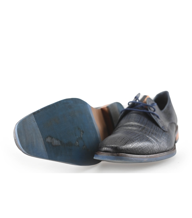 Sub55 Nette Schoenen