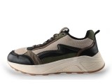 Dstrct Sneakers
