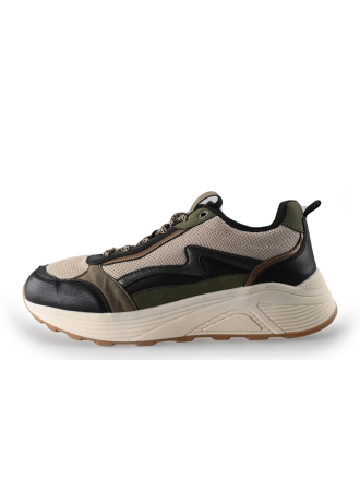  Dstrct Sneakers 250611
 [MAAT] 42
 