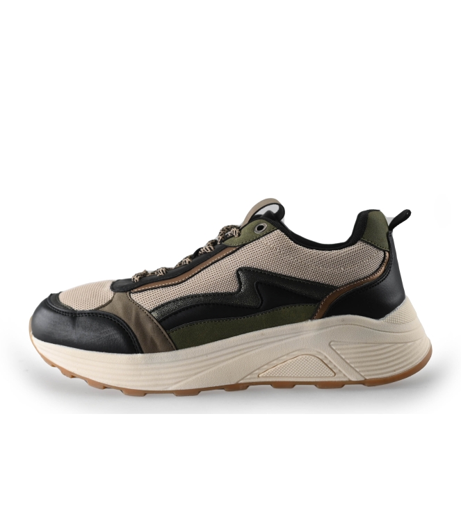 Dstrct Sneakers