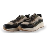 Dstrct Sneakers