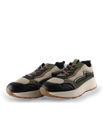  Dstrct Sneakers 250611
 [MAAT] 42
 