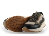 Dstrct Sneakers