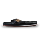 Pme Legend Slippers