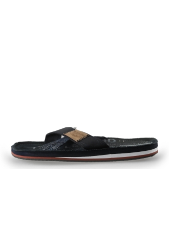  Pme Legend Slippers 250612
 [MAAT] 44
 