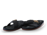 Pme Legend Slippers