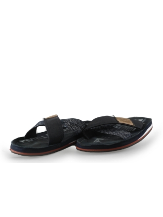  Pme Legend Slippers 250612
 [MAAT] 44
 