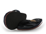 Pme Legend Slippers