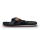 Pme Legend Slippers