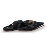 Pme Legend Slippers