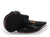 Pme Legend Slippers