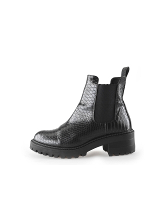  Poelman Chelsea Boots 250617
 [MAAT] 41
 