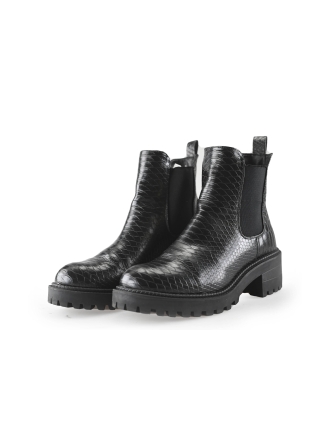  Poelman Chelsea Boots 250617
 [MAAT] 41
 
