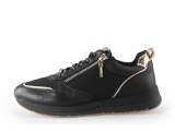 Tamaris Sneakers