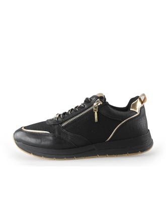  Tamaris Sneakers 250620
 [MAAT] 39
 