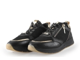 Tamaris Sneakers
