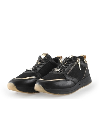  Tamaris Sneakers 250620
 [MAAT] 39
 