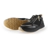 Tamaris Sneakers