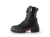 Mustang Veterboots