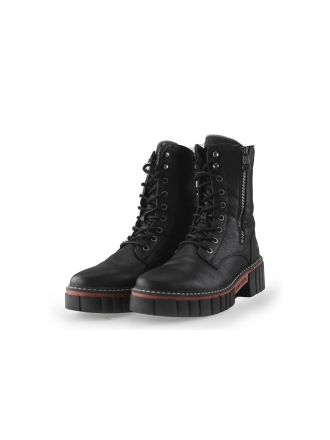  Mustang Veterboots 250621
 [MAAT] 41
 