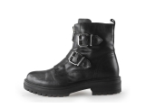 Loff 1881 Biker Boots