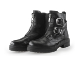Loff 1881 Biker Boots