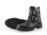 Loff 1881 Biker Boots