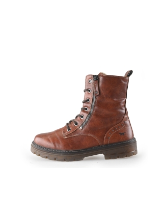  Mustang Veterboots 250623
 [MAAT] 39
 