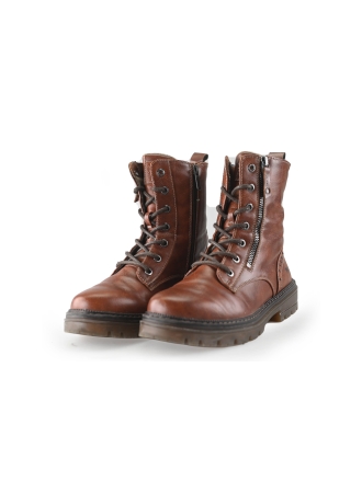  Mustang Veterboots 250623
 [MAAT] 39
 