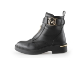 Mexx Boots