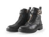 Mexx Boots