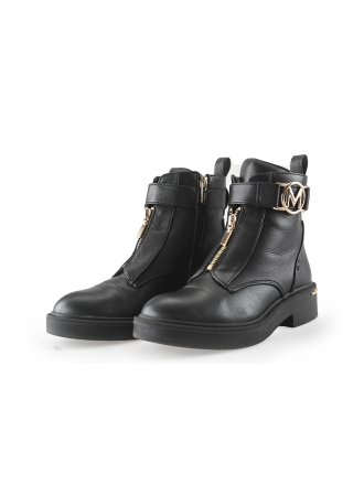  Mexx Boots 250625
 [MAAT] 36
 