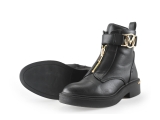 Mexx Boots